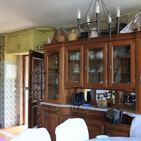 House Contu1000 Apartment Порто Екстериор снимка