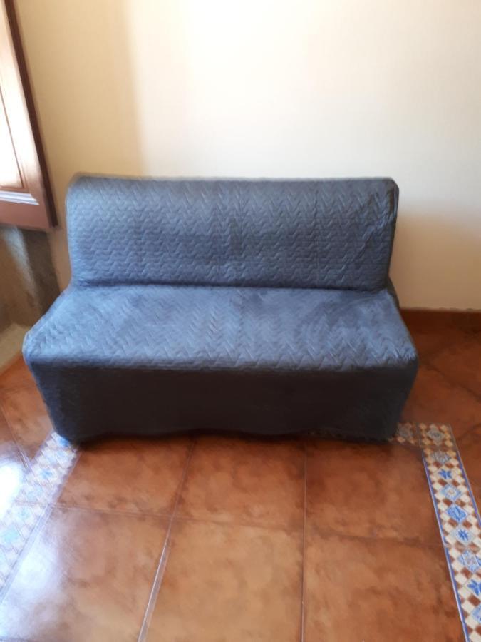 House Contu1000 Apartment Порто Екстериор снимка