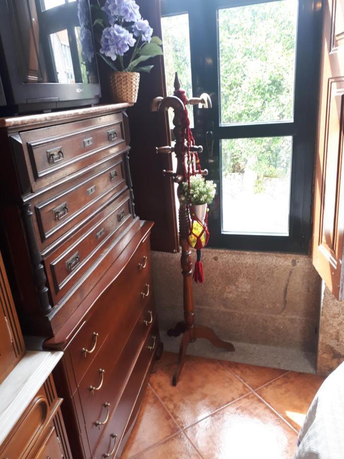 House Contu1000 Apartment Порто Екстериор снимка