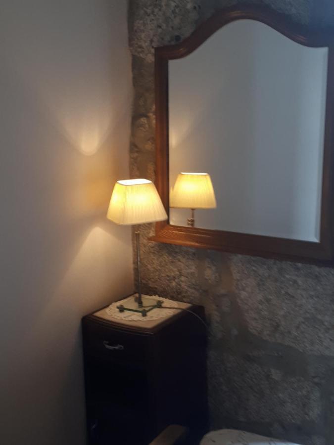 House Contu1000 Apartment Порто Екстериор снимка